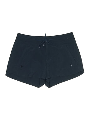 1 size - 4