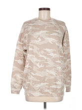 1 size - M