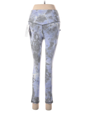 2 size - S T