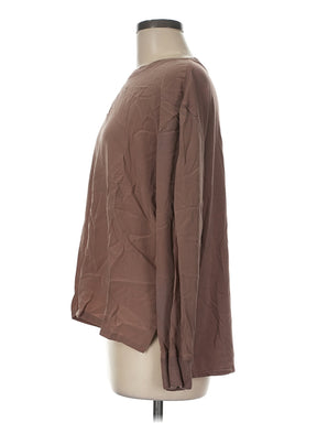 4 size - M