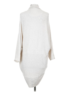 2 size - XXS