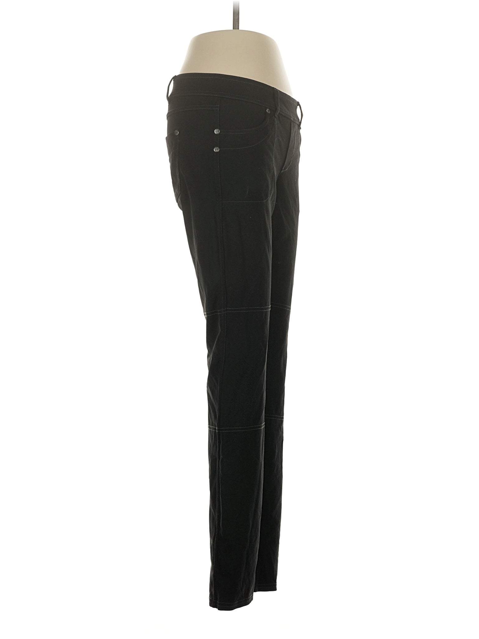 3 size - S
