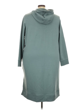 2 size - 3X W