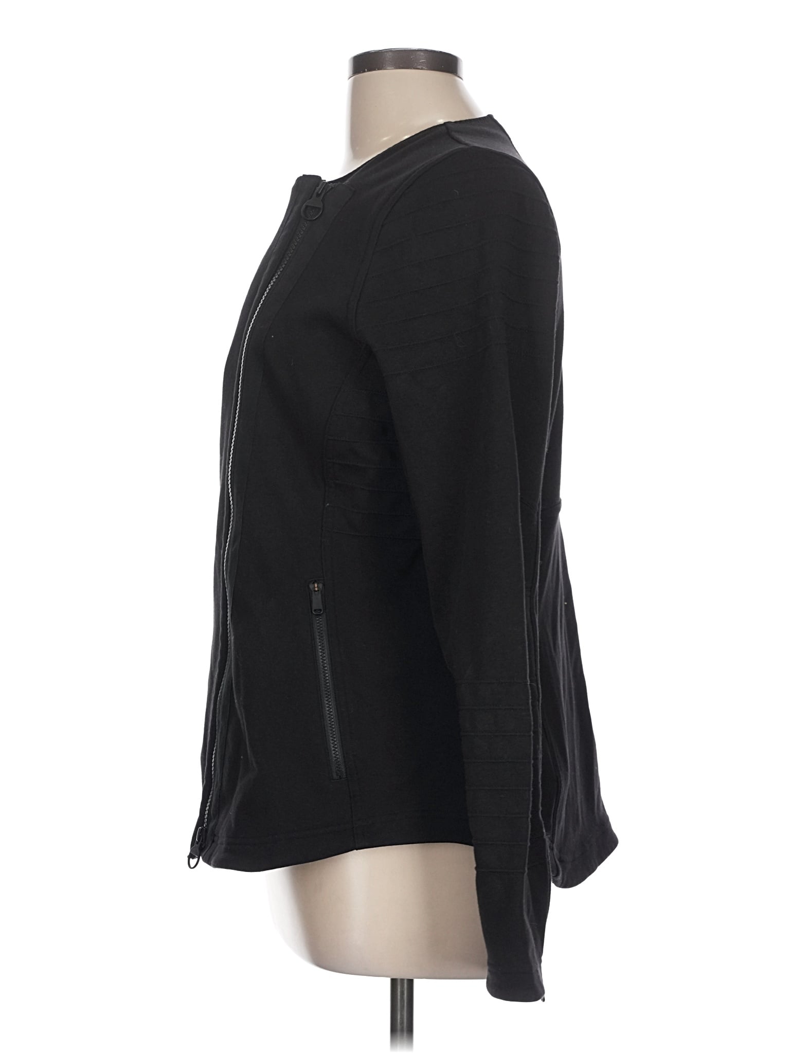 4 size - L