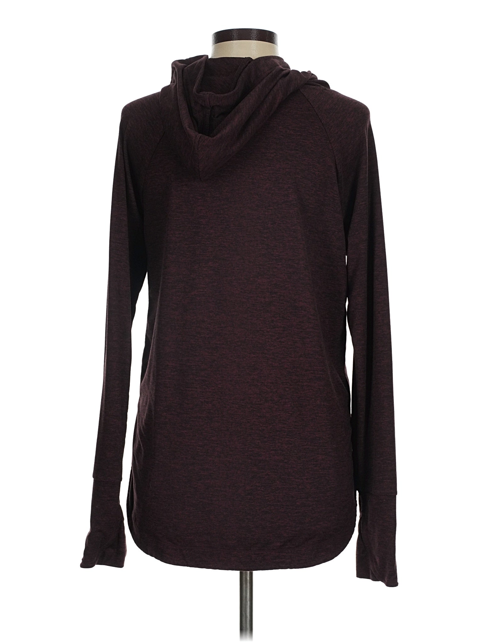 2 size - M