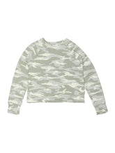 1 size - 8 - 10