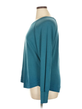 4 size - XL