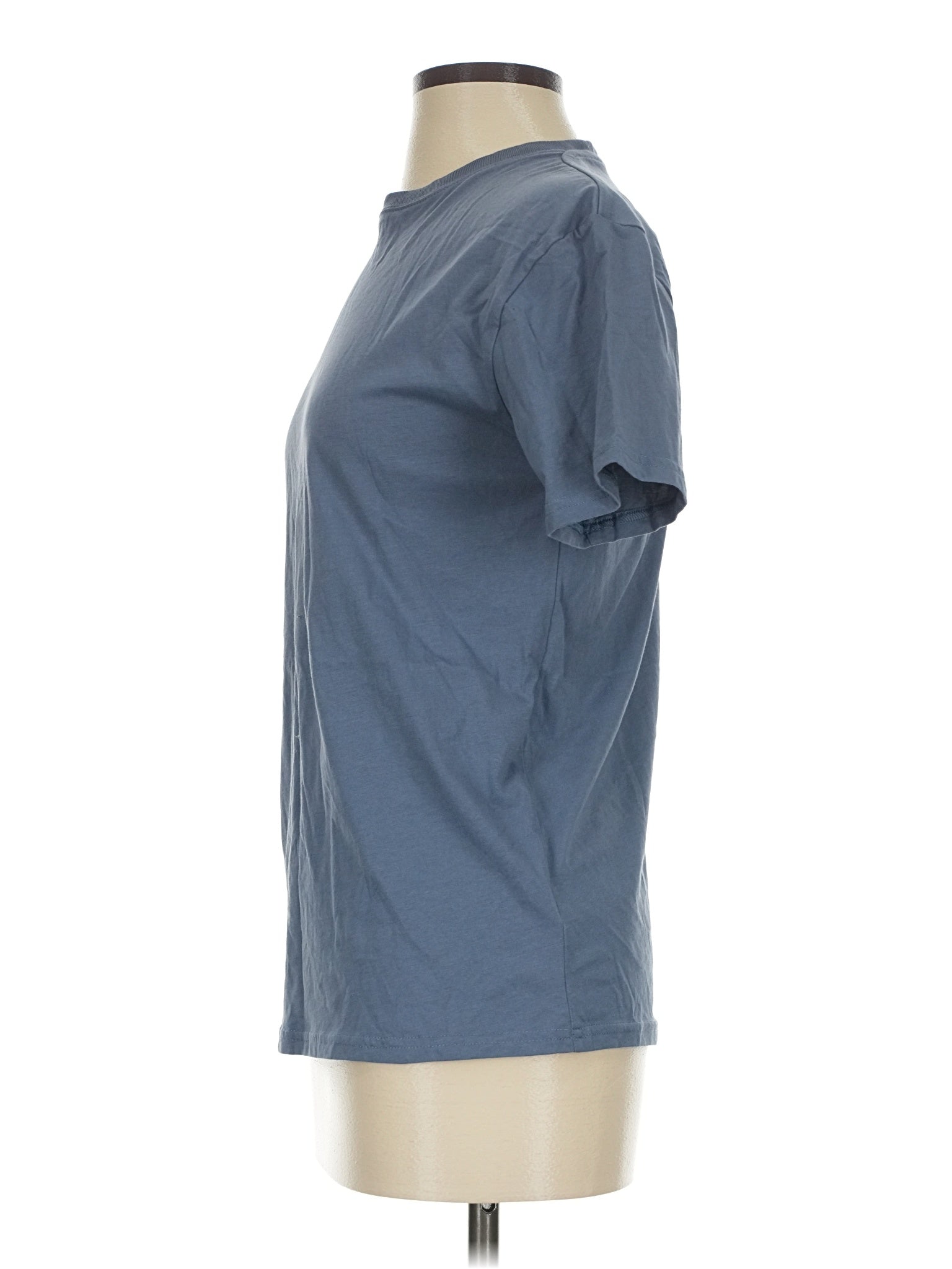 4 size - XXS