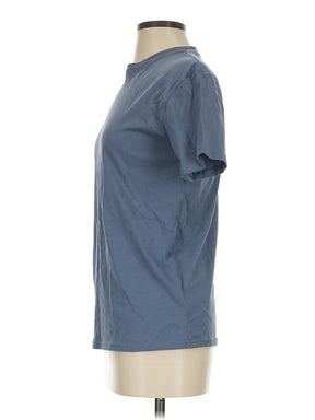 4 size - XXS