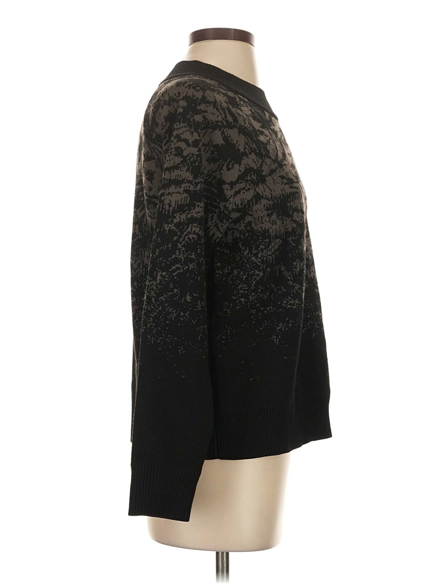 3 size - XS