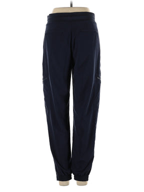 2 size - 2