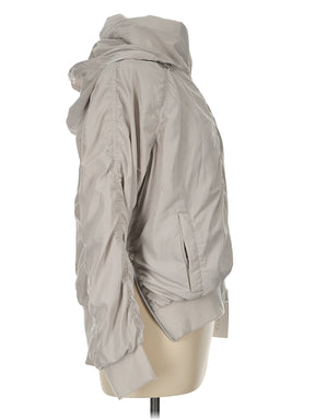 3 size - L