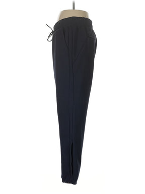 4 size - 8
