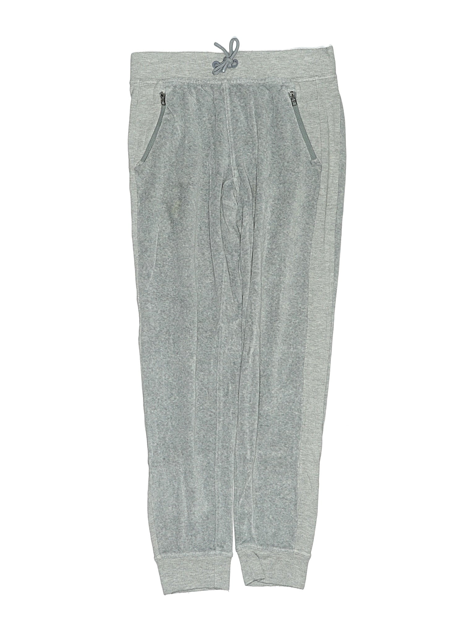1 size - 12
