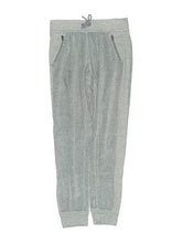 1 size - 12