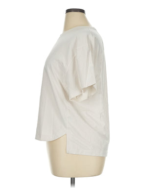 4 size - XL