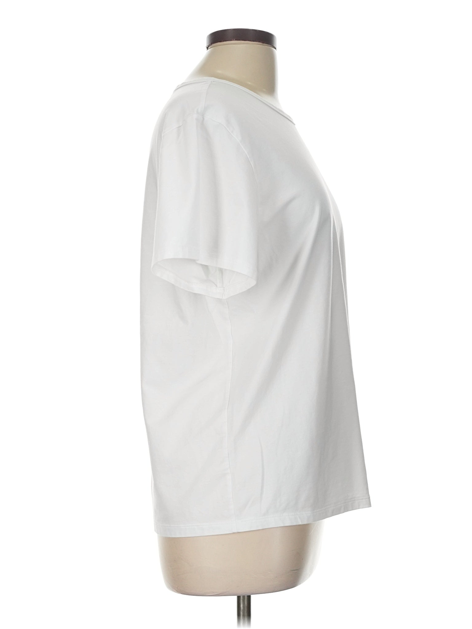 3 size - L