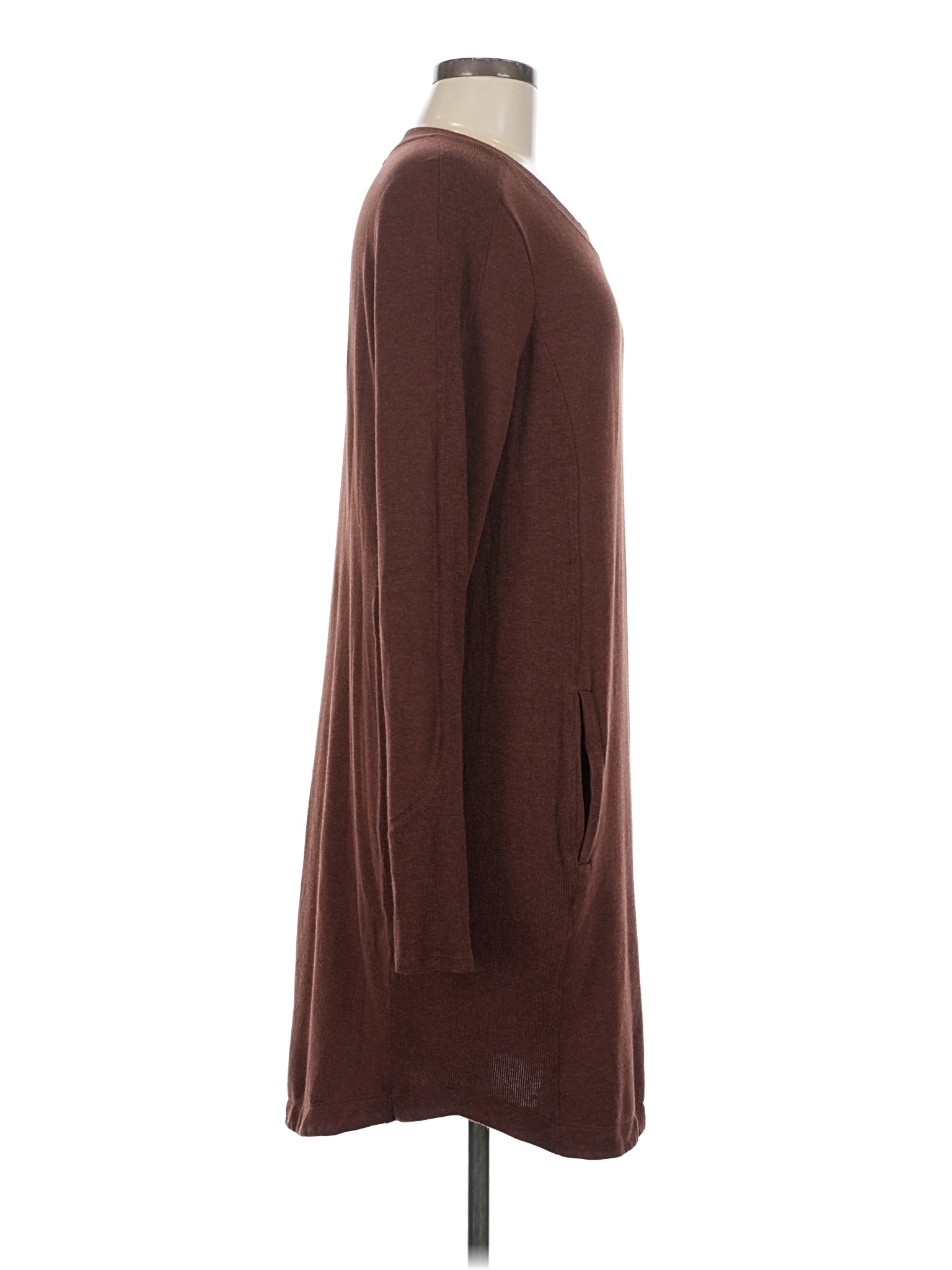 3 size - M