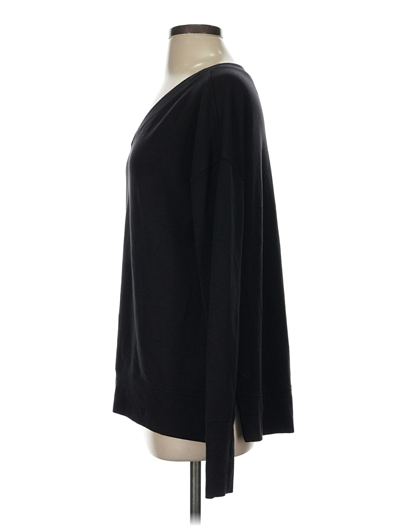 4 size - XS