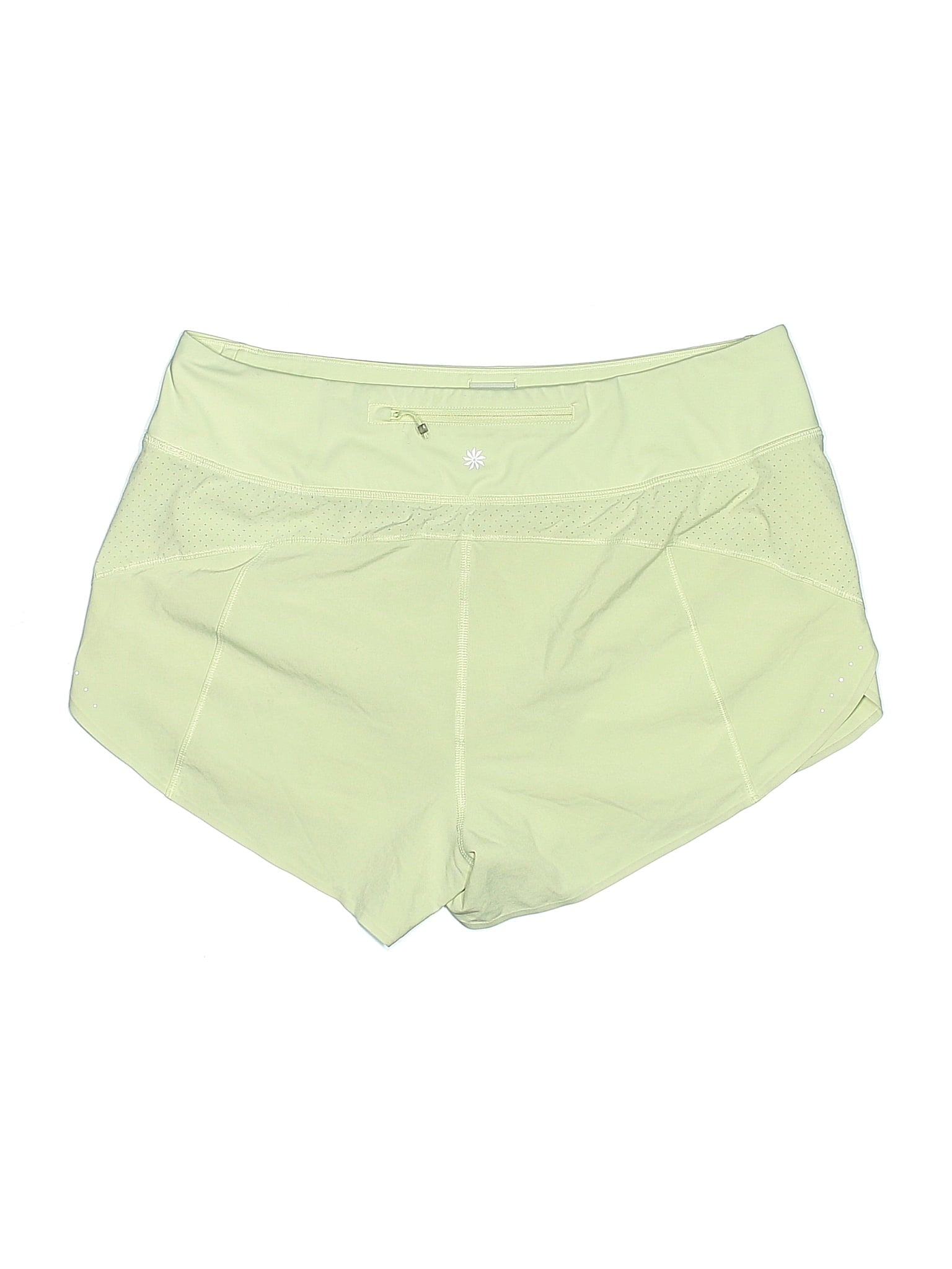 2 size - L