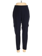 1 size - 10
