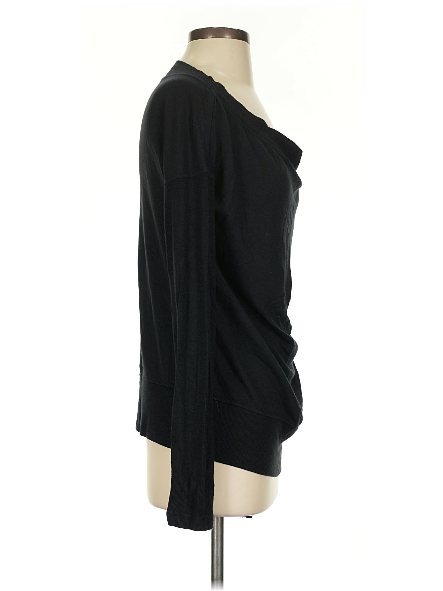 3 size - S