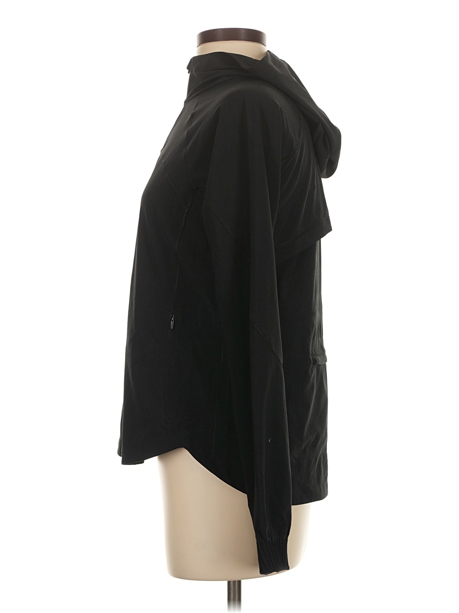 4 size - XS