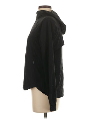4 size - XS