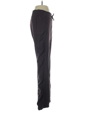 3 size - 0