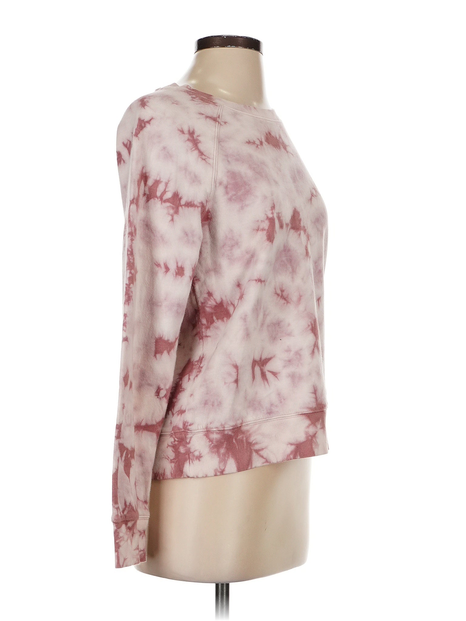 3 size - XS