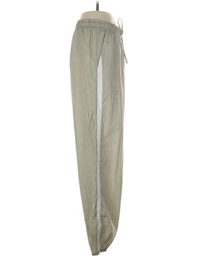 3 size - XS