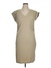 1 size - XL