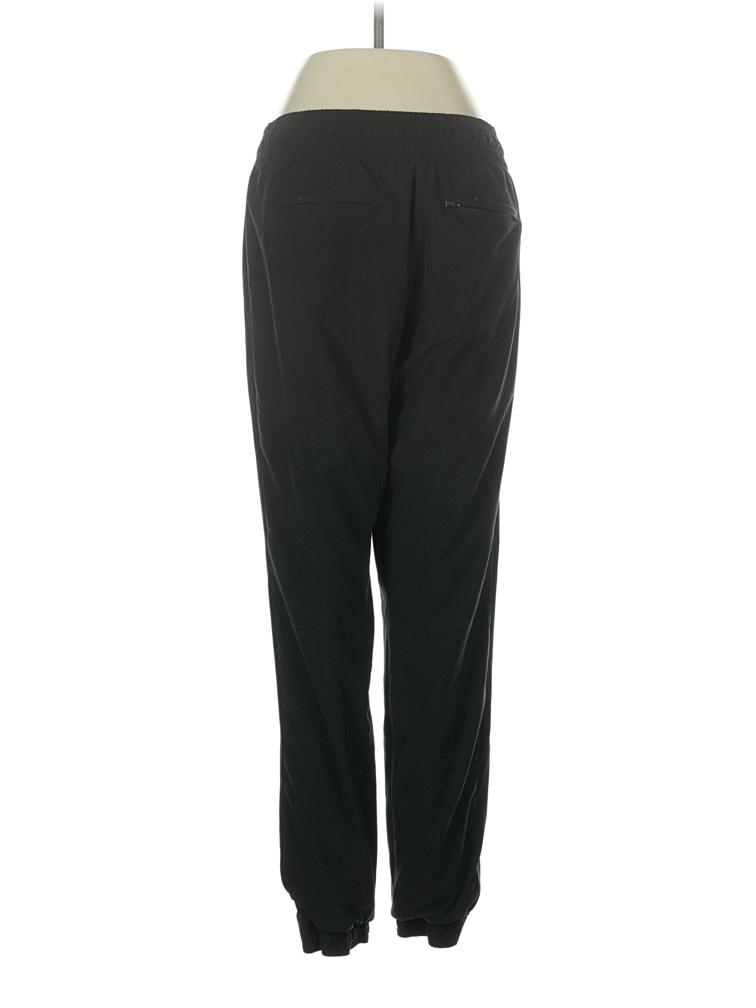 2 size - 2