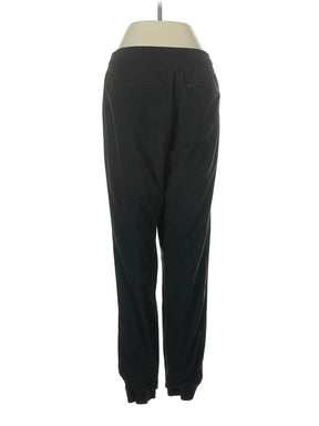 2 size - 2