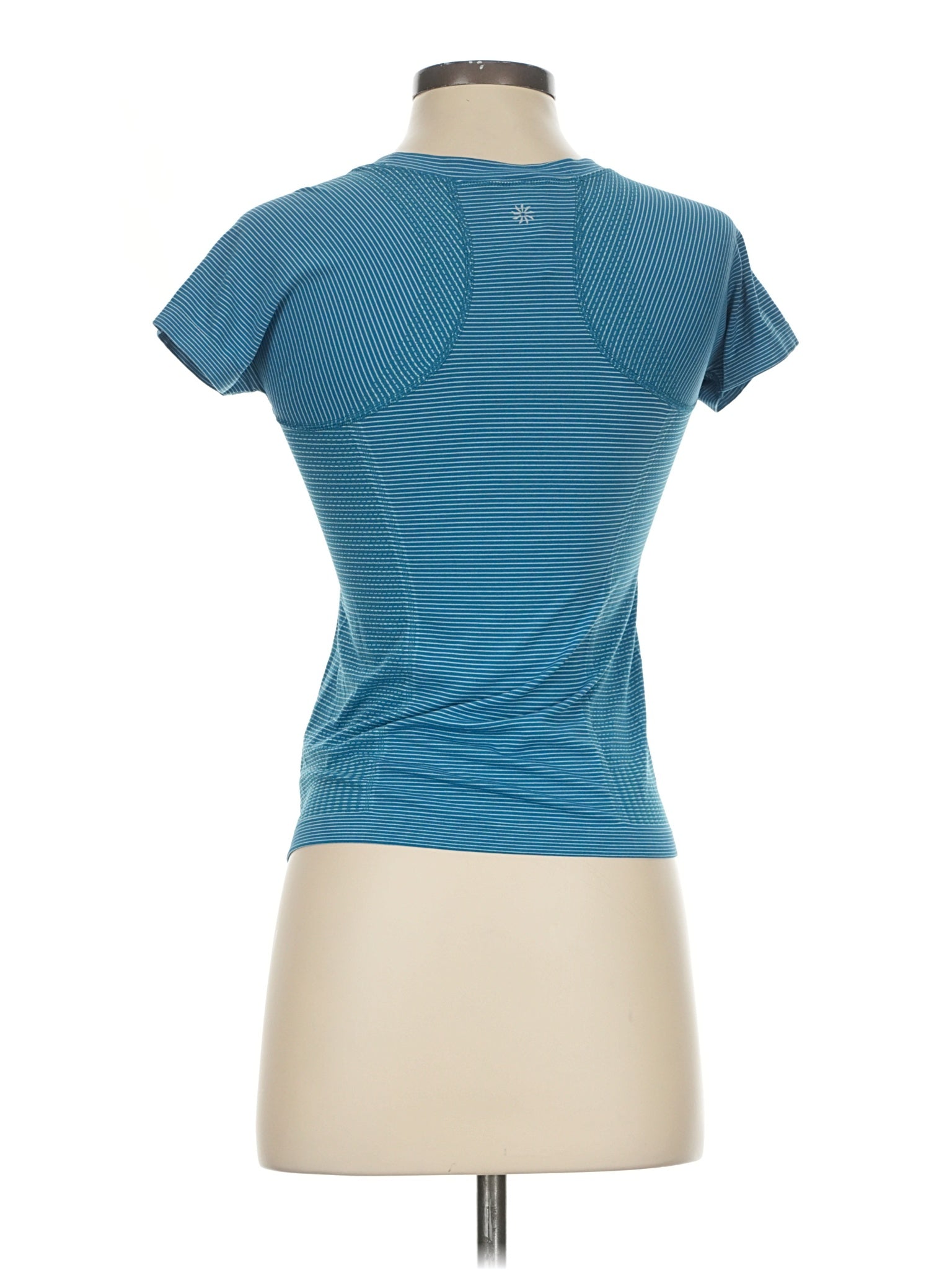 2 size - XXS