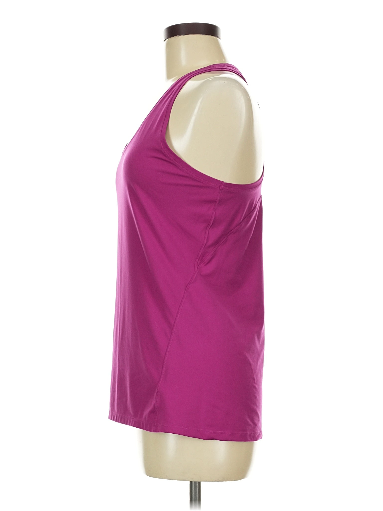 4 size - M