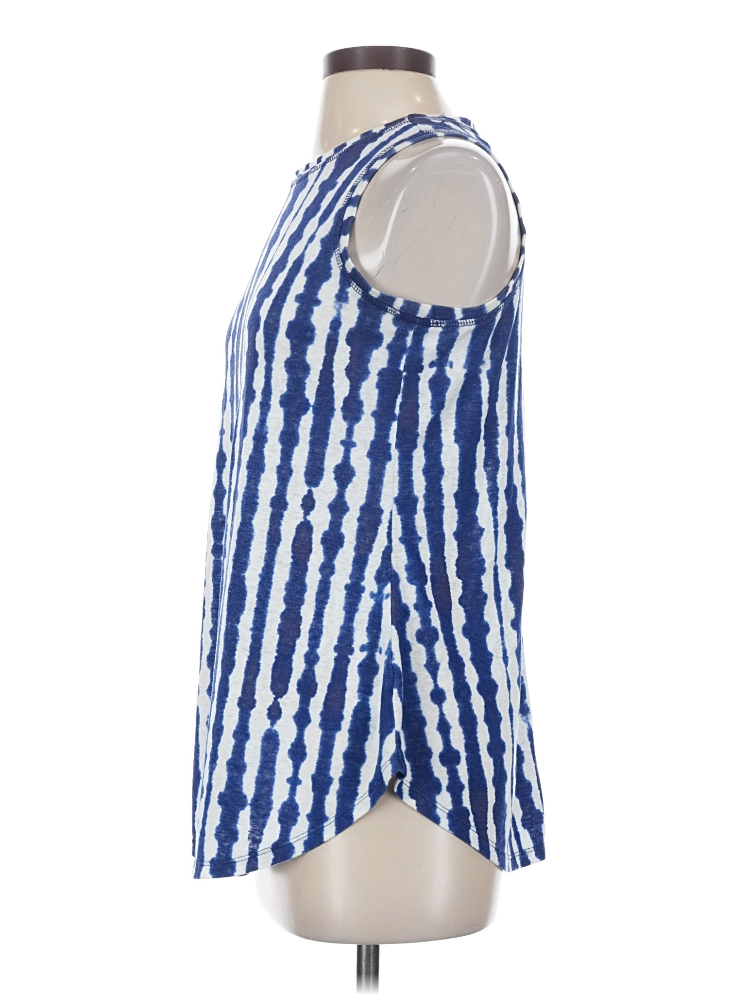 4 size - S