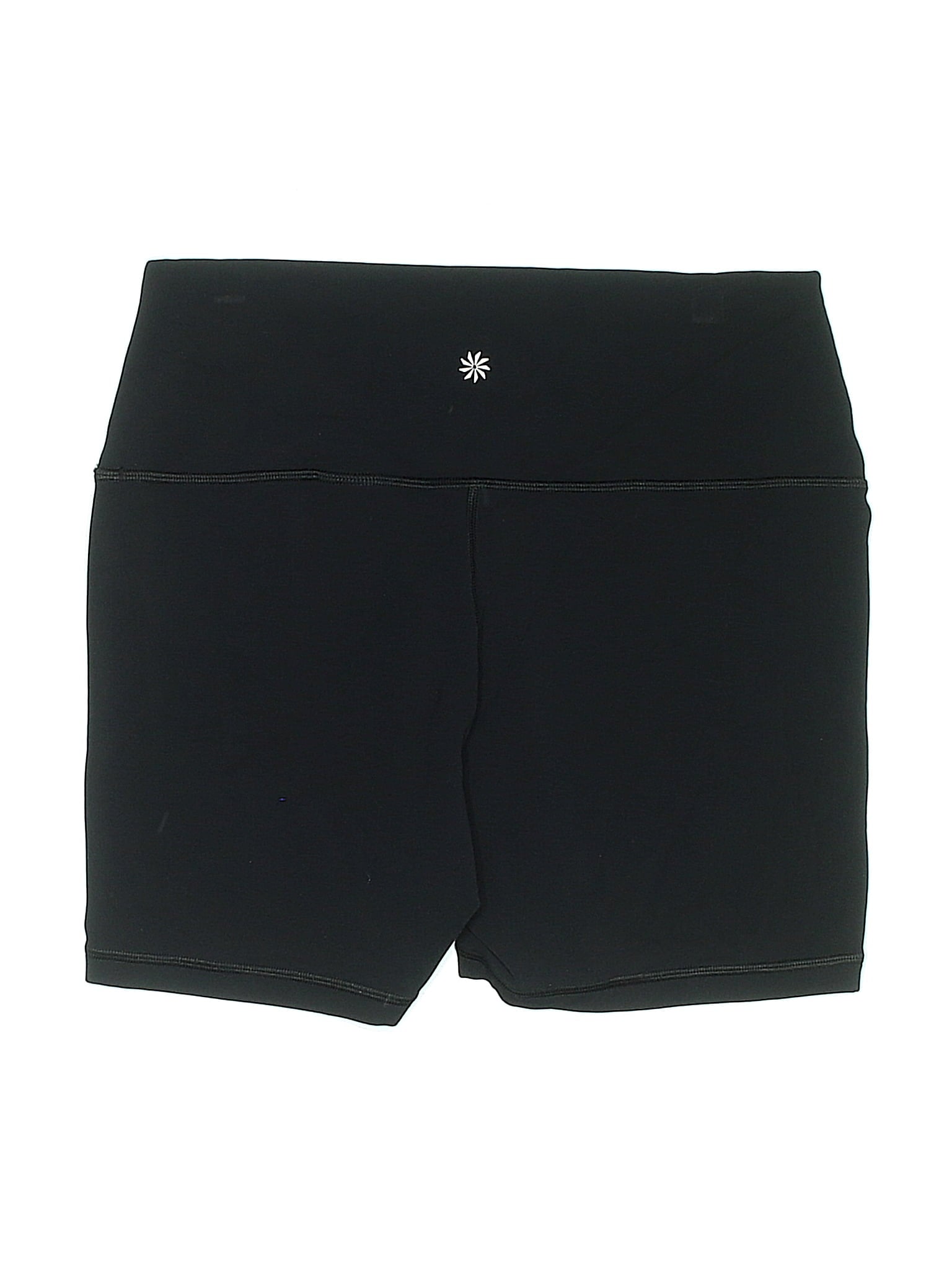 2 size - L