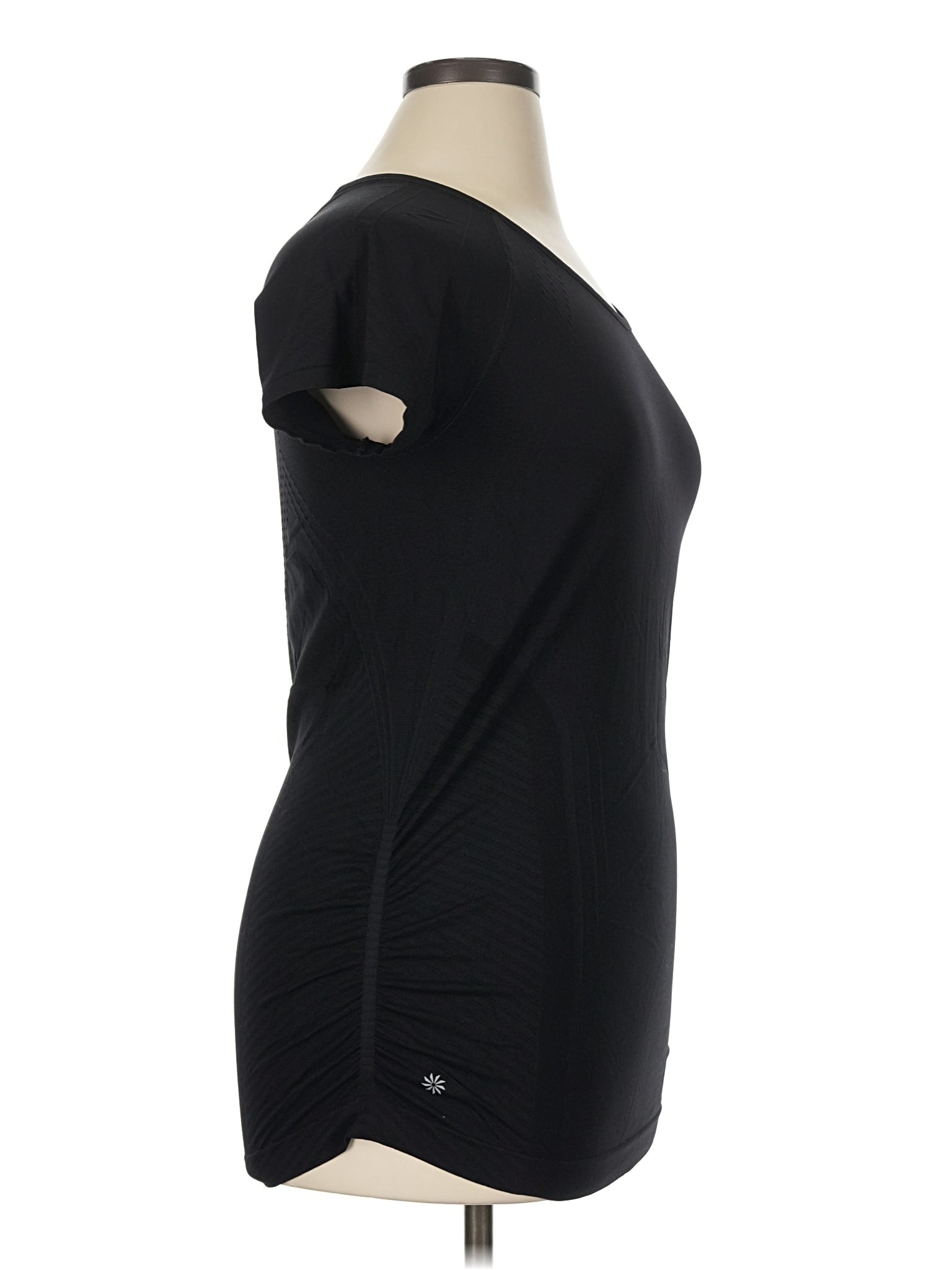 3 size - XL