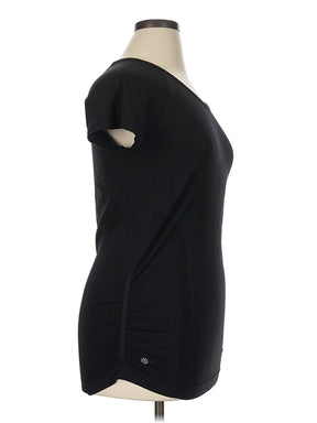 3 size - XL