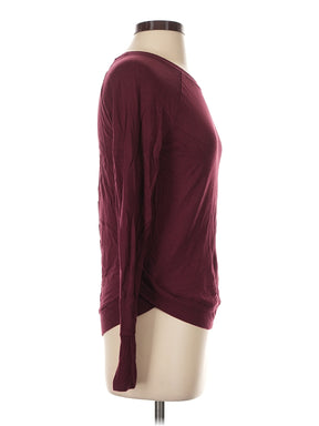 3 size - XXS