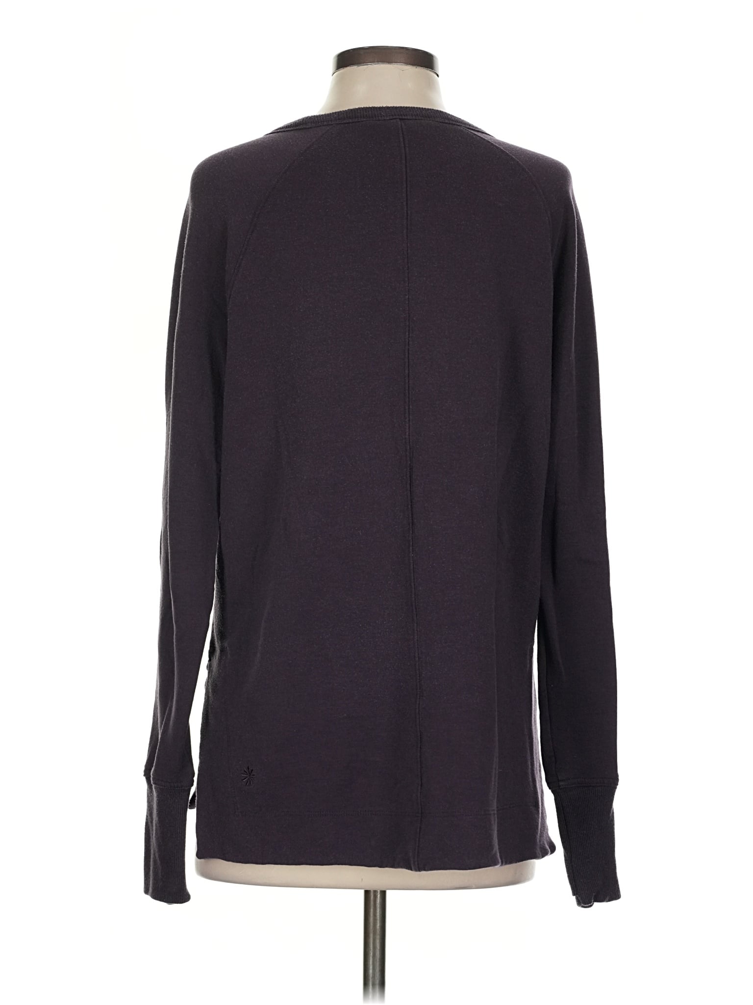 2 size - XS