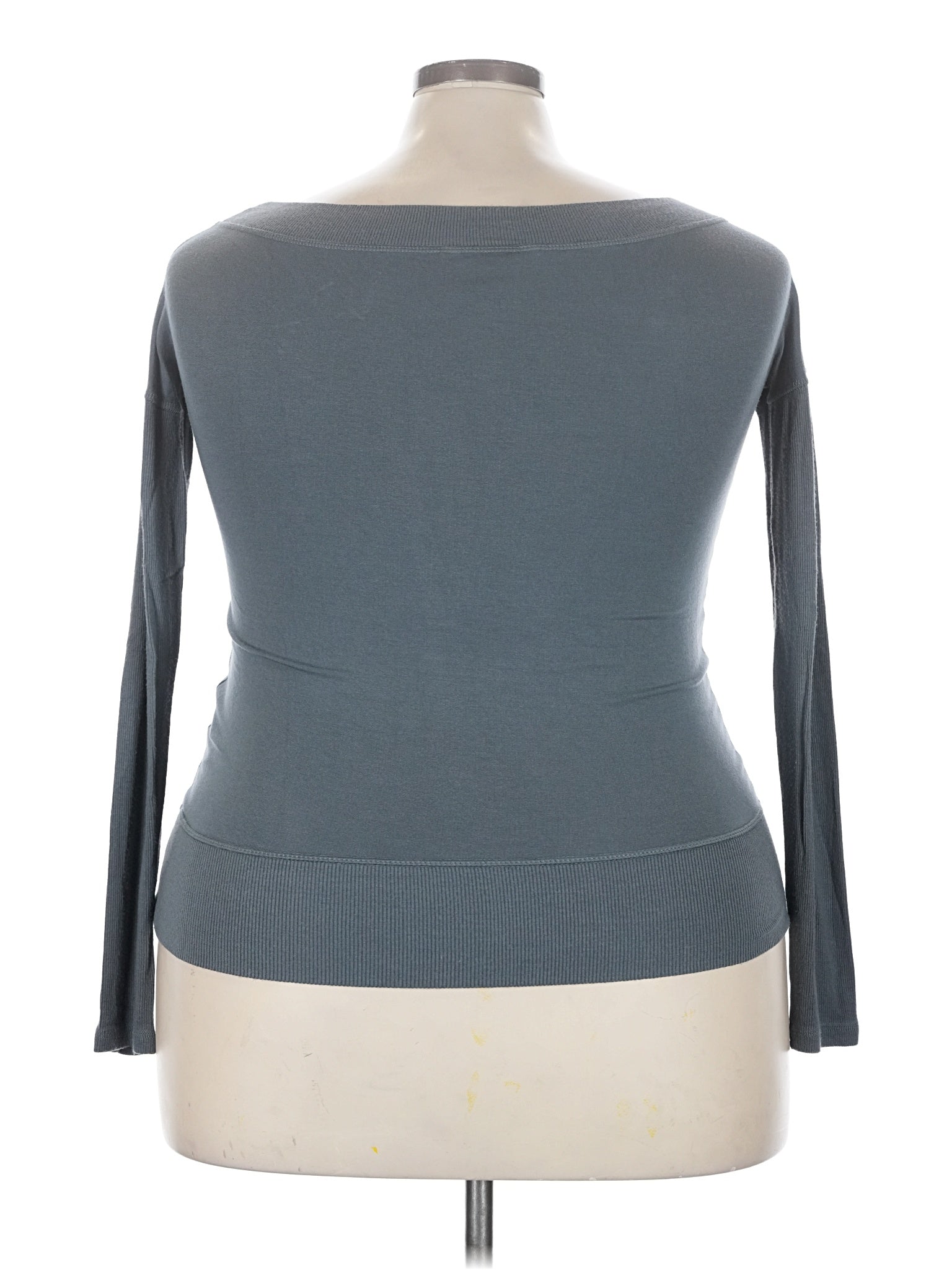 2 size - XS