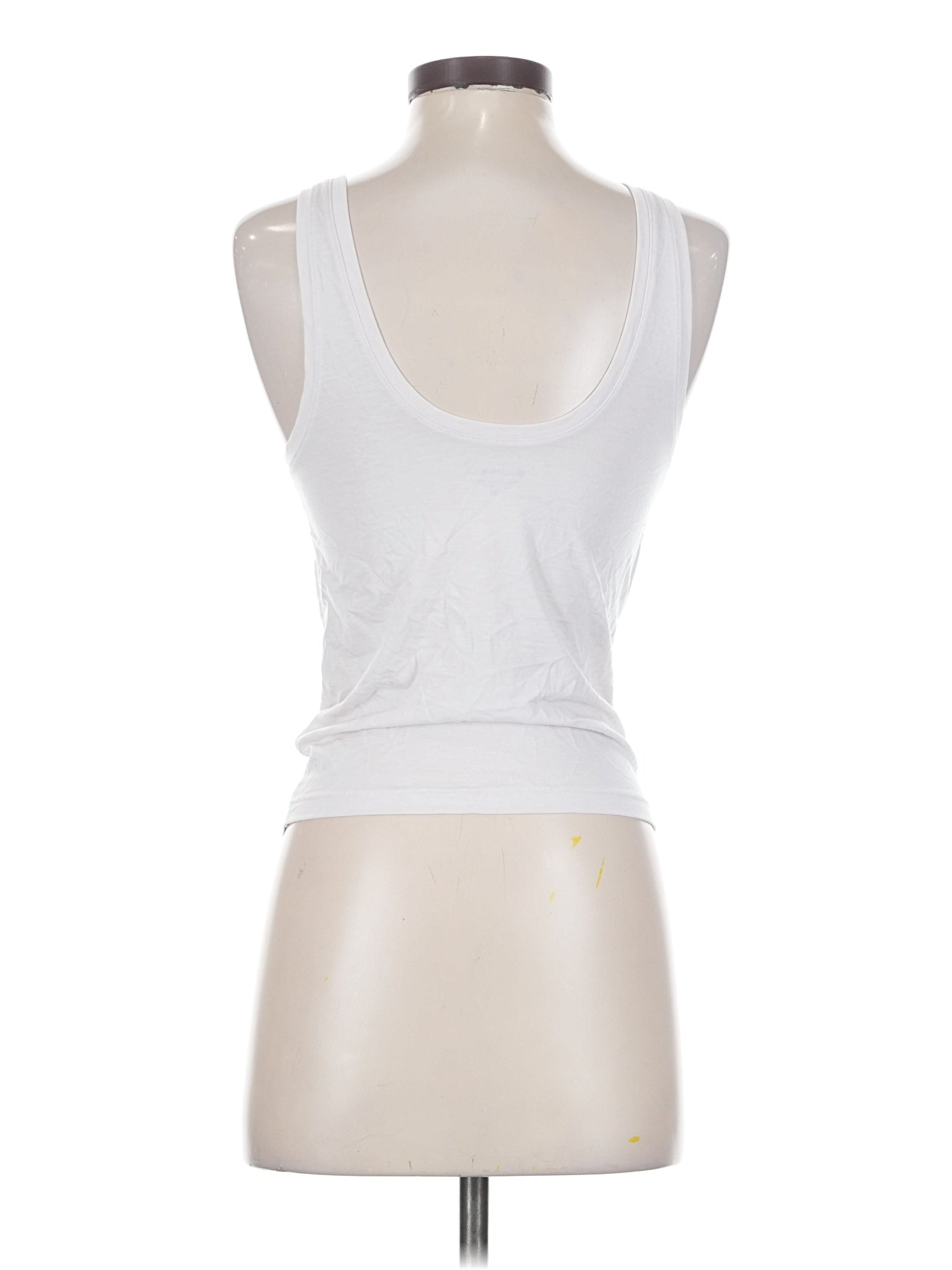 2 size - XS