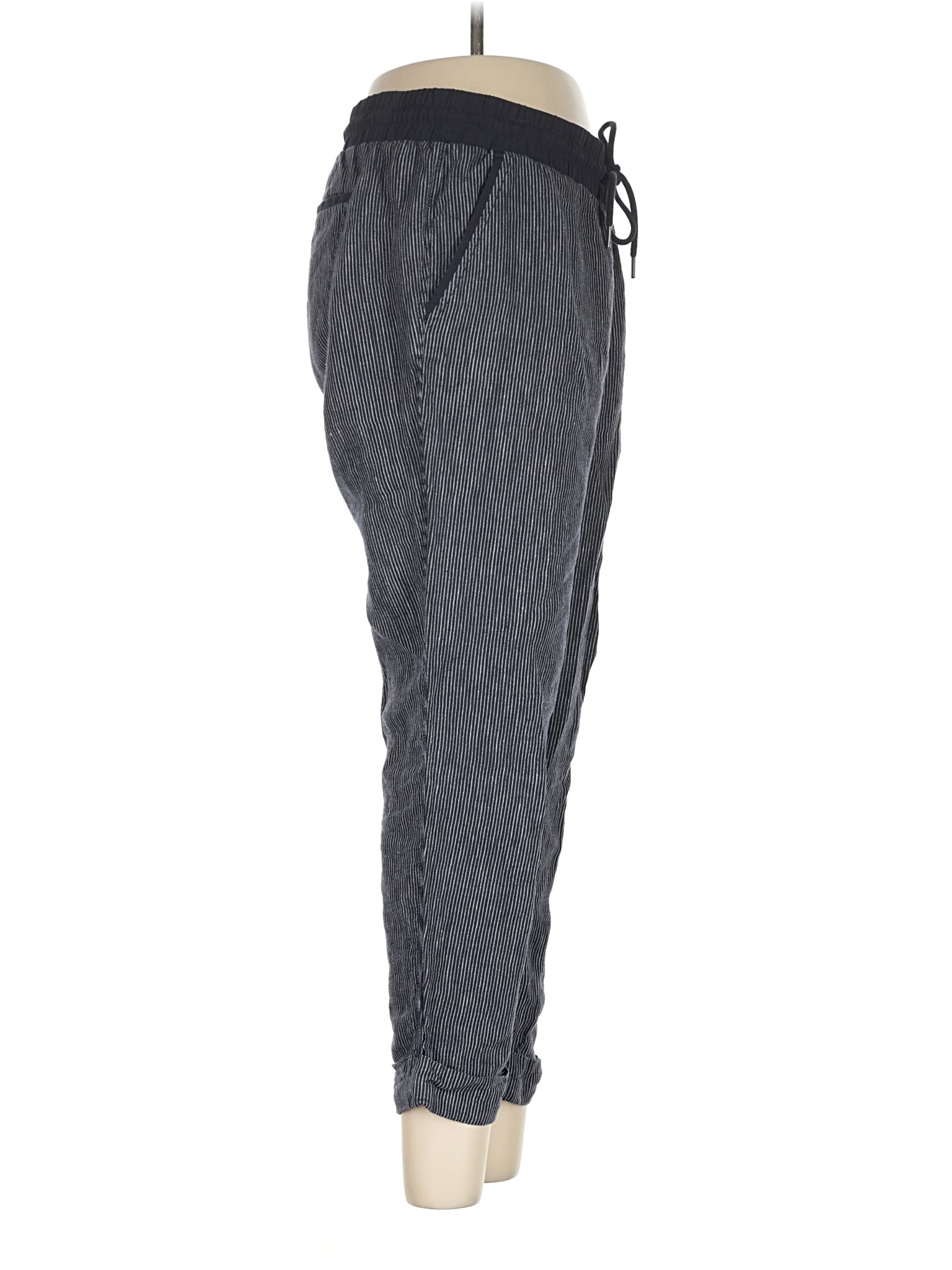 3 size - 6
