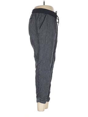 3 size - 6