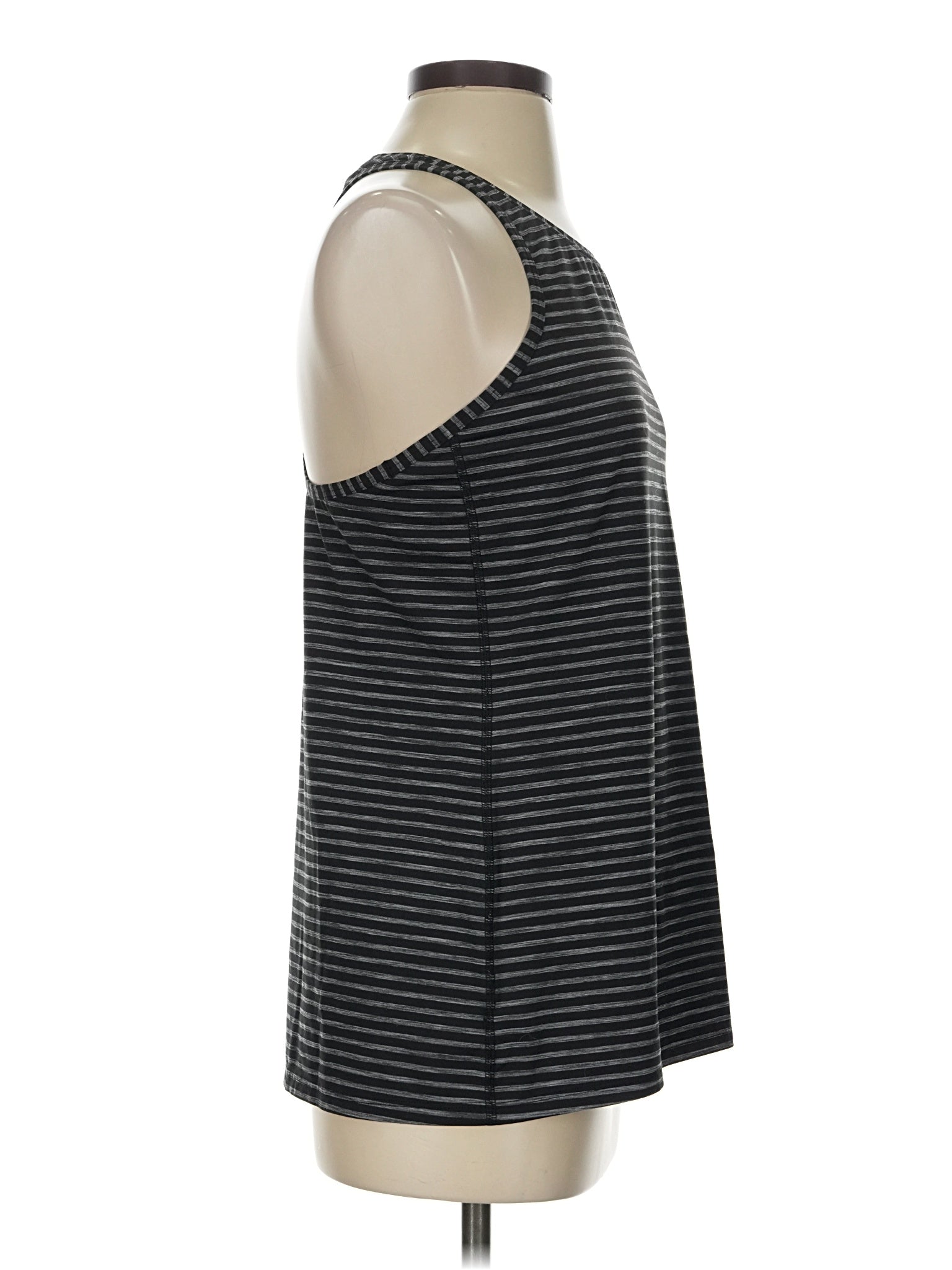 3 size - S
