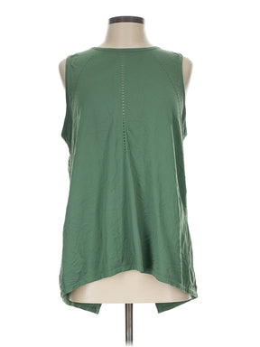1 size - Lg (Estimated)