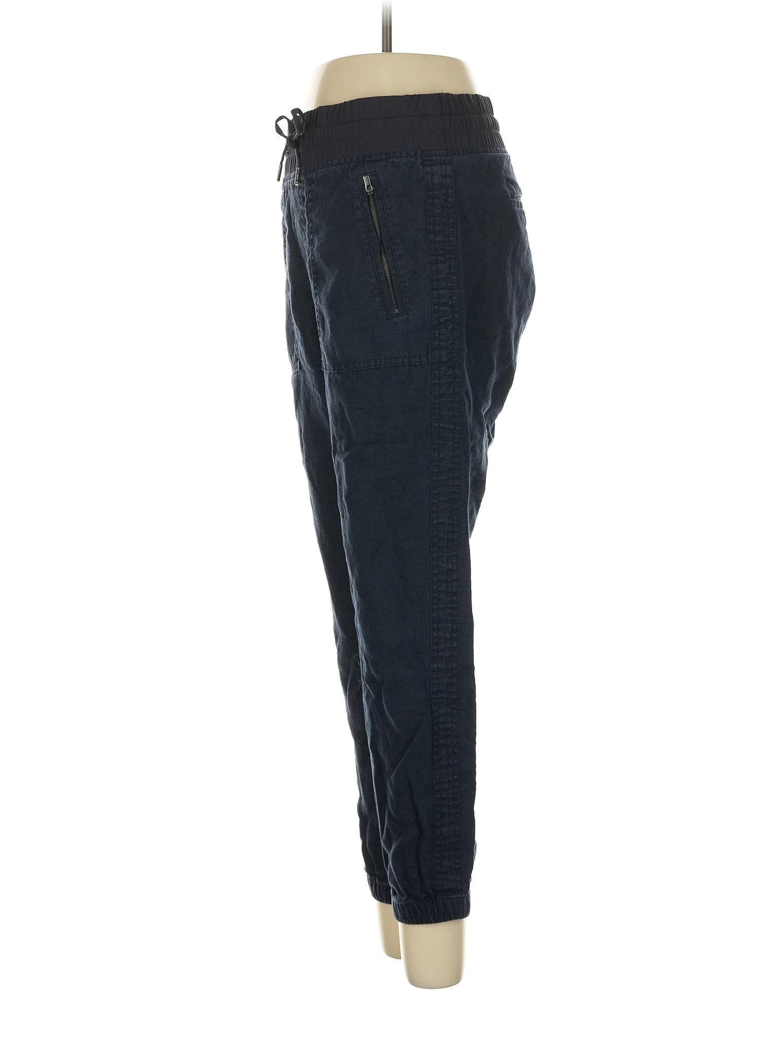 4 size - 2