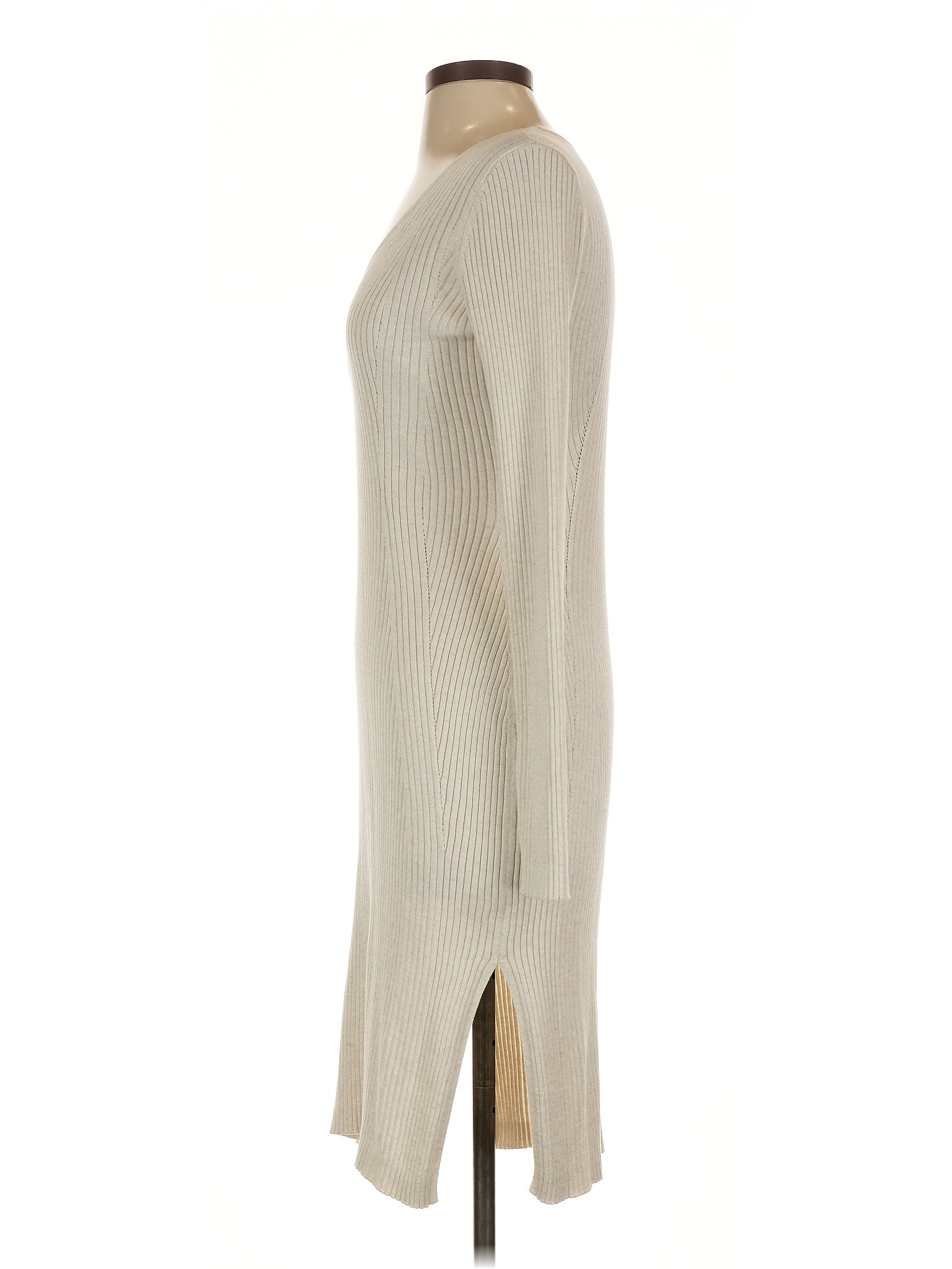 4 size - S P